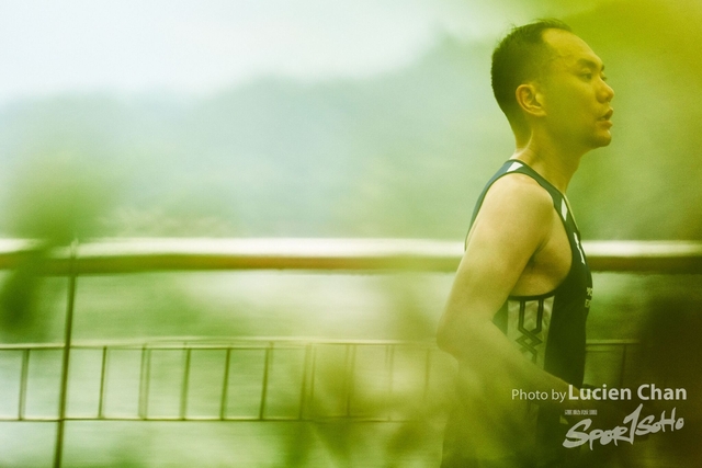 2019-10-13 Hong Kong Guy x Mizuno  0221