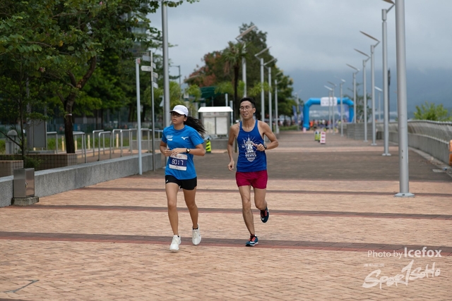 20191013_HK_Guy_Mizuno_Run_SOHO-196