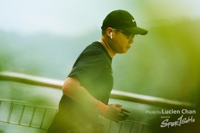 2019-10-13 Hong Kong Guy x Mizuno  0222