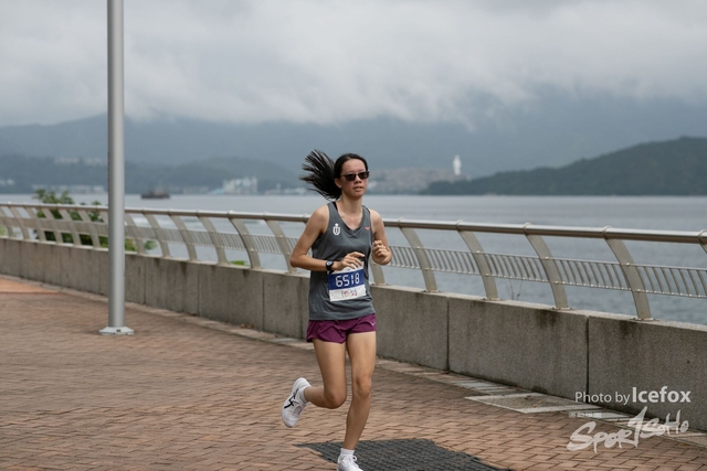 20191013_HK_Guy_Mizuno_Run_SOHO-197