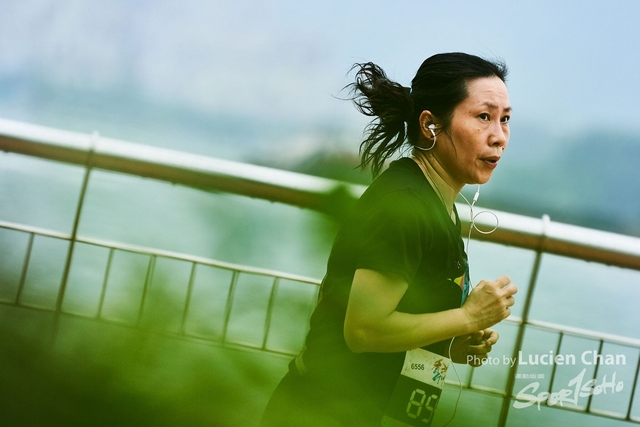 2019-10-13 Hong Kong Guy x Mizuno  0223