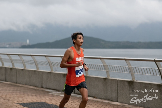 20191013_HK_Guy_Mizuno_Run_SOHO-198