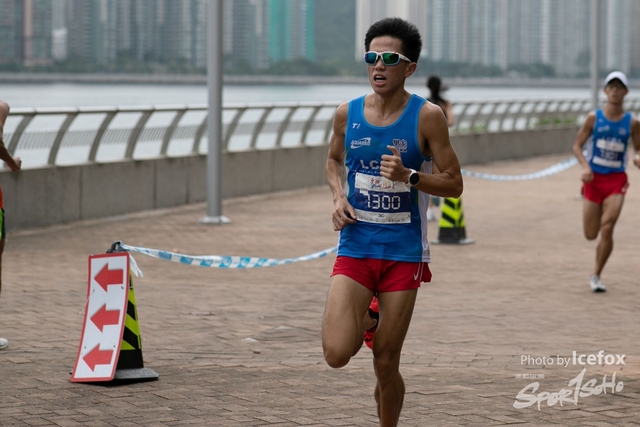 20191013_HK_Guy_Mizuno_Run_SOHO-199