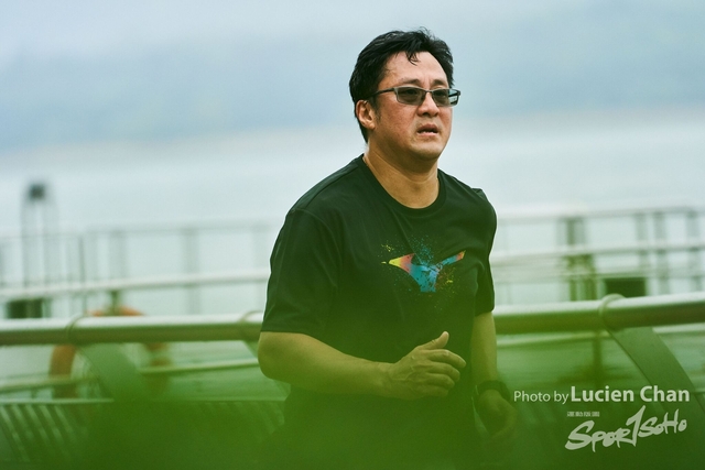 2019-10-13 Hong Kong Guy x Mizuno  0225
