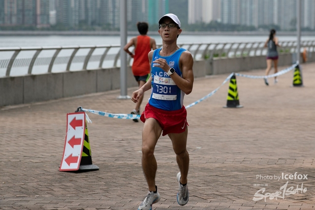 20191013_HK_Guy_Mizuno_Run_SOHO-200