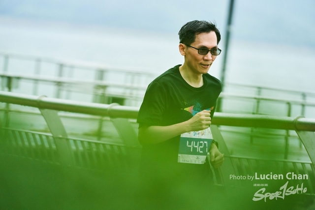 2019-10-13 Hong Kong Guy x Mizuno  0226