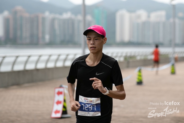 20191013_HK_Guy_Mizuno_Run_SOHO-201