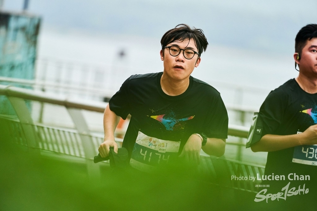 2019-10-13 Hong Kong Guy x Mizuno  0227
