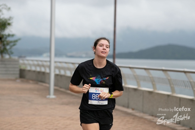 20191013_HK_Guy_Mizuno_Run_SOHO-202
