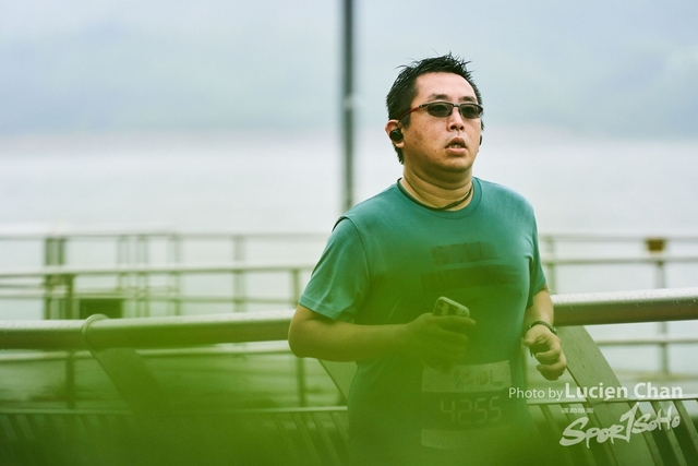 2019-10-13 Hong Kong Guy x Mizuno  0228