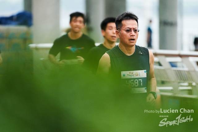 2019-10-13 Hong Kong Guy x Mizuno  0229