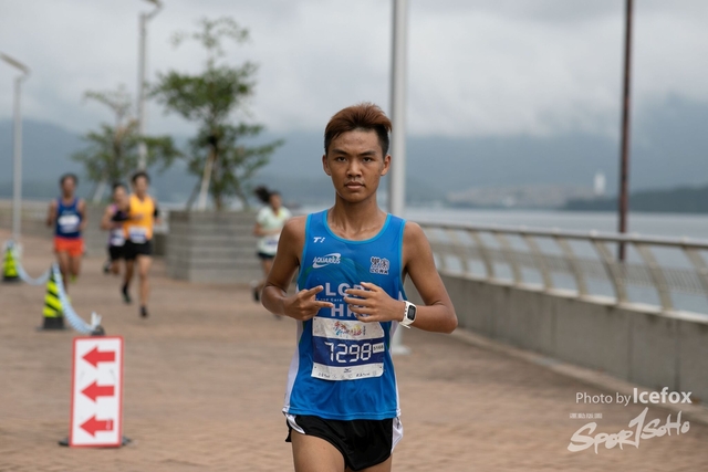 20191013_HK_Guy_Mizuno_Run_SOHO-204