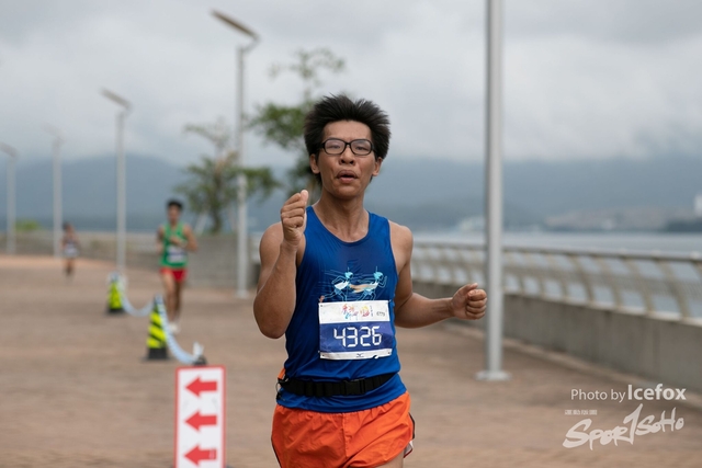 20191013_HK_Guy_Mizuno_Run_SOHO-206