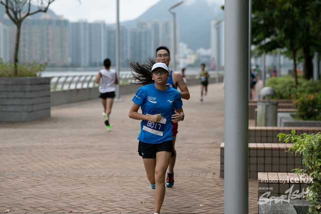 20191013_HK_Guy_Mizuno_Run_SOHO-208