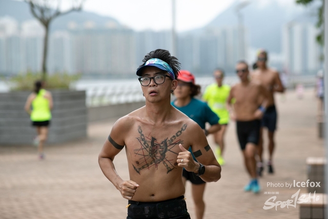 20191013_HK_Guy_Mizuno_Run_SOHO-209