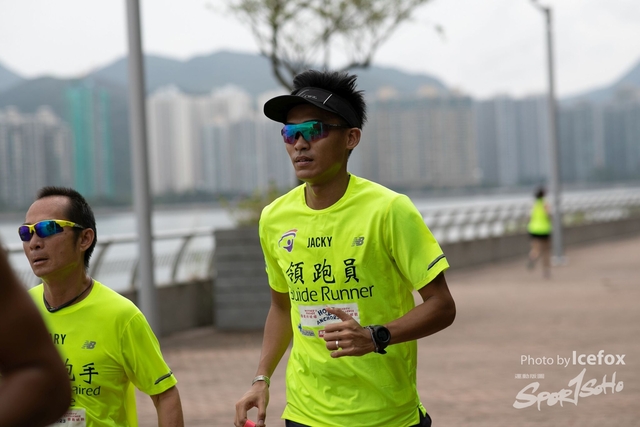20191013_HK_Guy_Mizuno_Run_SOHO-210