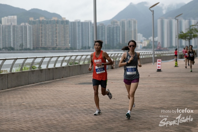20191013_HK_Guy_Mizuno_Run_SOHO-211