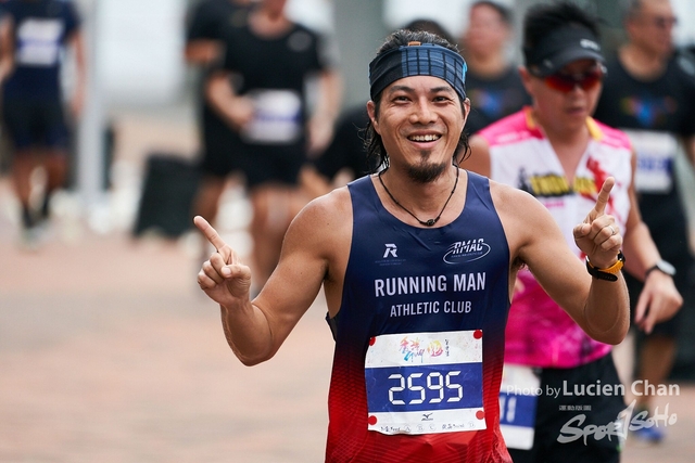 2019-10-13 Hong Kong Guy x Mizuno  0236