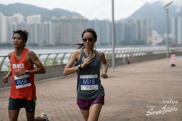 20191013_HK_Guy_Mizuno_Run_SOHO-212