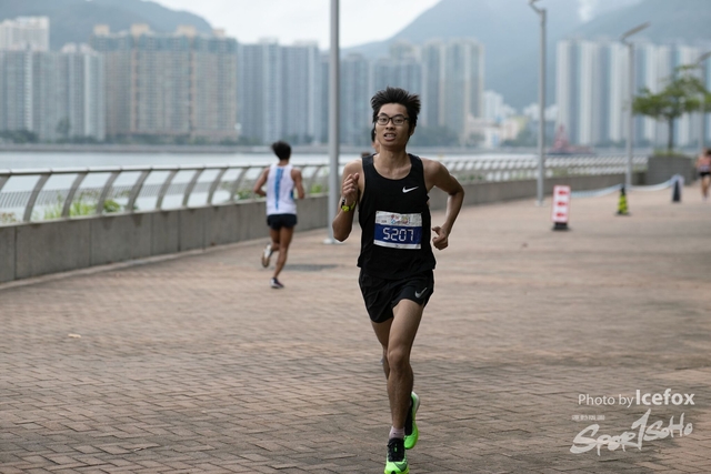 20191013_HK_Guy_Mizuno_Run_SOHO-213