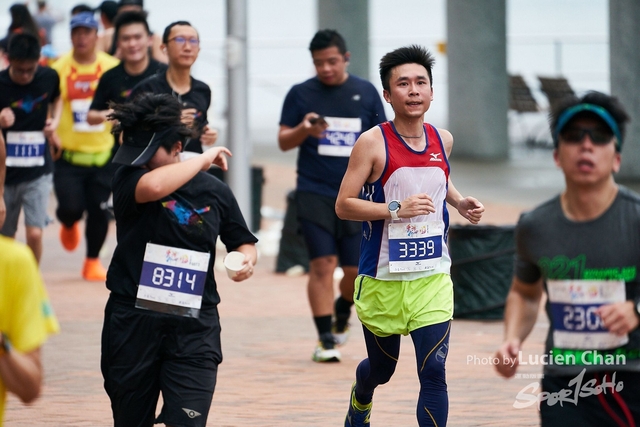 2019-10-13 Hong Kong Guy x Mizuno  0238
