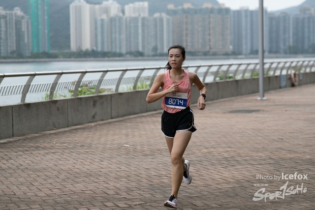 20191013_HK_Guy_Mizuno_Run_SOHO-214