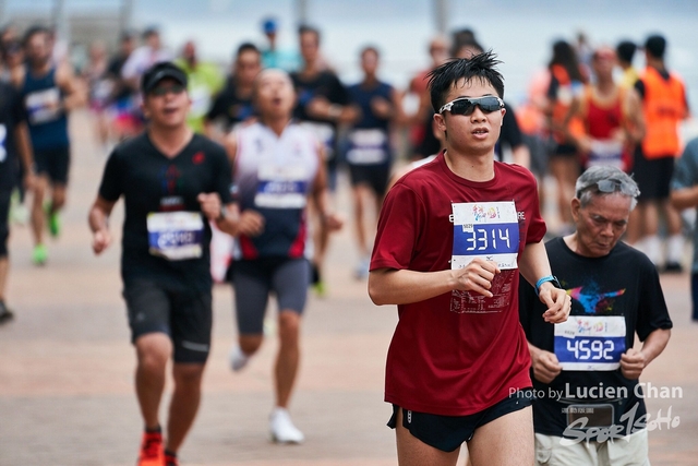 2019-10-13 Hong Kong Guy x Mizuno  0239
