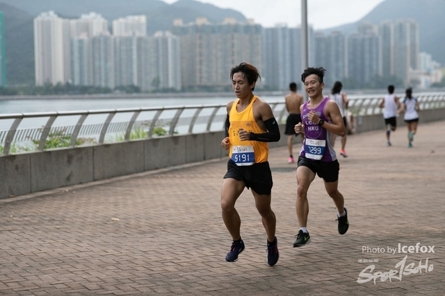 20191013_HK_Guy_Mizuno_Run_SOHO-215