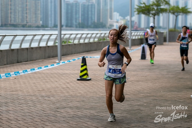 20191013_HK_Guy_Mizuno_Run_SOHO-217