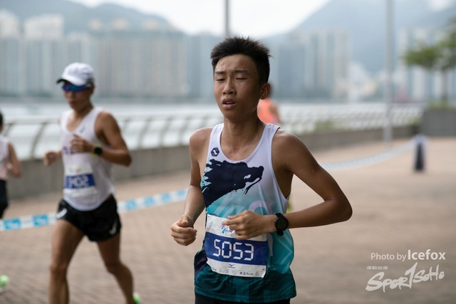 20191013_HK_Guy_Mizuno_Run_SOHO-218