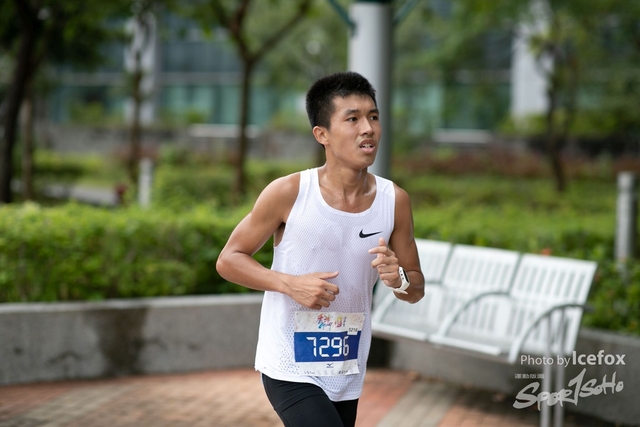 20191013_HK_Guy_Mizuno_Run_SOHO-219