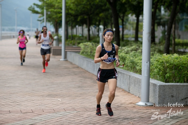20191013_HK_Guy_Mizuno_Run_SOHO-220