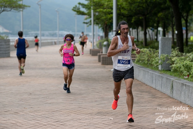 20191013_HK_Guy_Mizuno_Run_SOHO-221