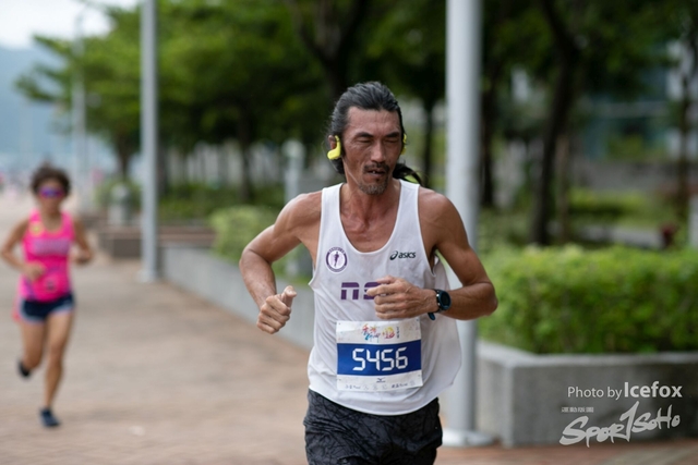 20191013_HK_Guy_Mizuno_Run_SOHO-222