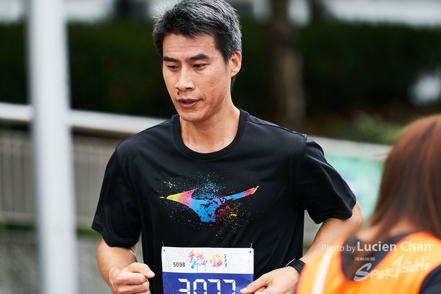 2019-10-13 Hong Kong Guy x Mizuno  0247