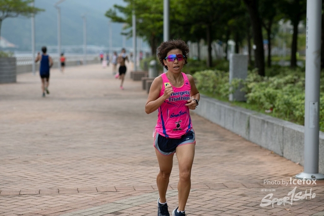 20191013_HK_Guy_Mizuno_Run_SOHO-223