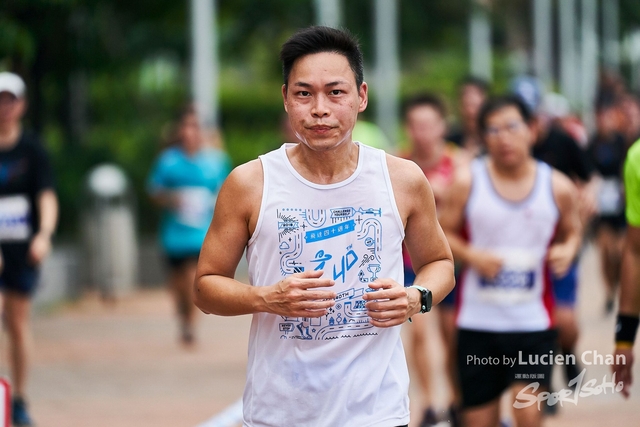 2019-10-13 Hong Kong Guy x Mizuno  0248
