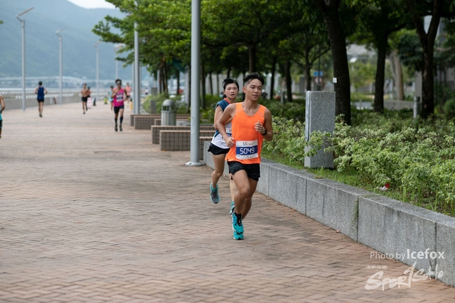 20191013_HK_Guy_Mizuno_Run_SOHO-224