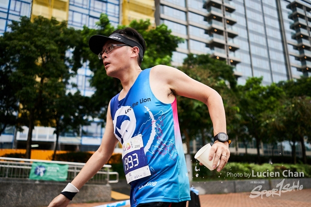 2019-10-13 Hong Kong Guy x Mizuno  0249