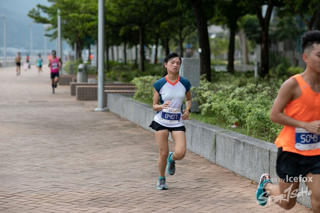 20191013_HK_Guy_Mizuno_Run_SOHO-225