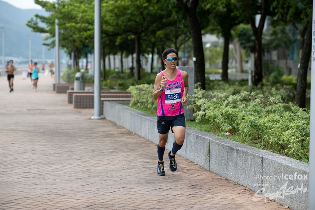 20191013_HK_Guy_Mizuno_Run_SOHO-226