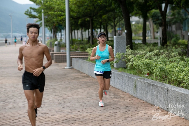 20191013_HK_Guy_Mizuno_Run_SOHO-227