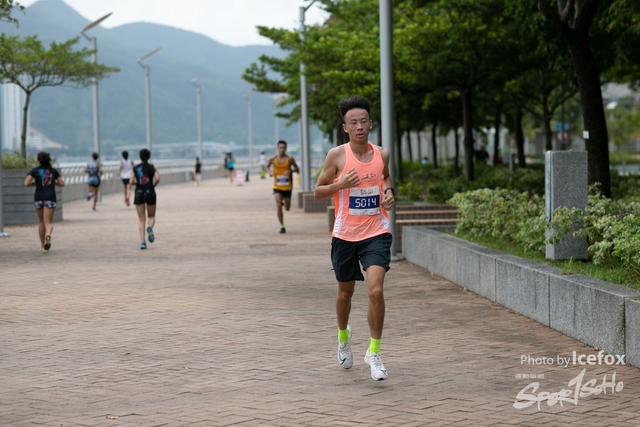 20191013_HK_Guy_Mizuno_Run_SOHO-228