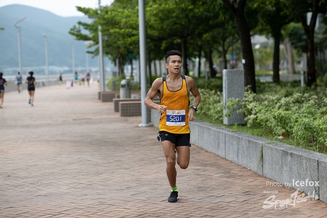20191013_HK_Guy_Mizuno_Run_SOHO-229