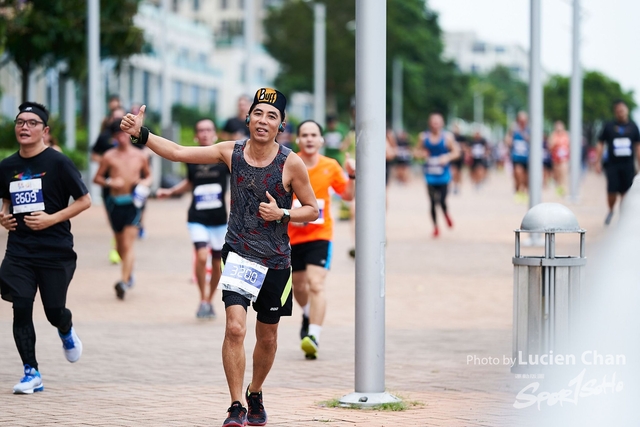 2019-10-13 Hong Kong Guy x Mizuno  0254