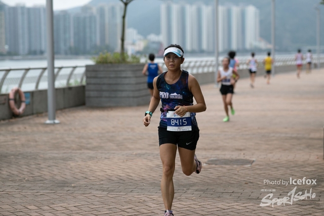 20191013_HK_Guy_Mizuno_Run_SOHO-230