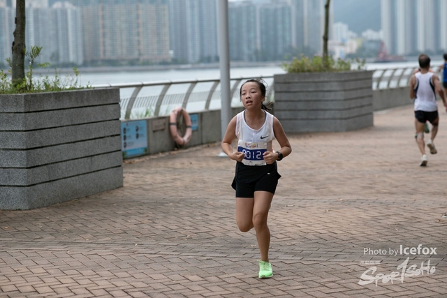 20191013_HK_Guy_Mizuno_Run_SOHO-231