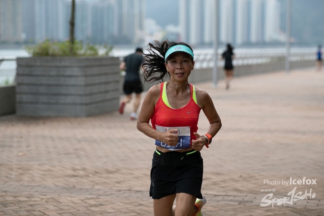 20191013_HK_Guy_Mizuno_Run_SOHO-232