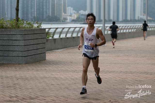 20191013_HK_Guy_Mizuno_Run_SOHO-233