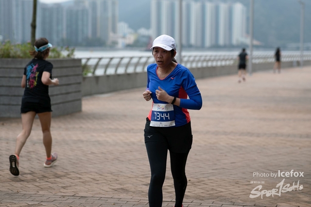 20191013_HK_Guy_Mizuno_Run_SOHO-234